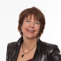 Yvon Ten Brummelhuis