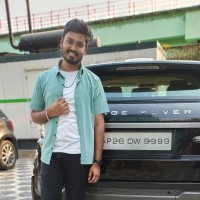 Prem Kumar