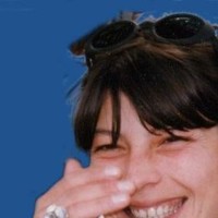 Sophie-alexia Talmant-Stenhouse