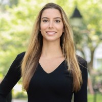 Alexa Horgan