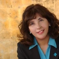 Alma Fuertes
