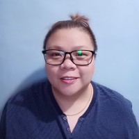 Mae Gonzales