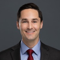 Nathaniel Physioc