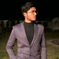 Uneeb Ahmed