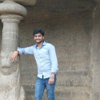 Gowtham S