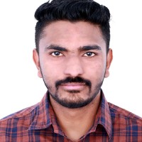 Jinu Joseph