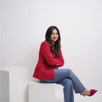 Novita Adipati Chandra