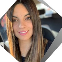 María José Alexandra Briones Díaz