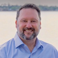 Steven Kailes Md Mph Facep Faaem