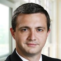 Matthew Urban