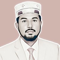Omar Dr Abdulkadir