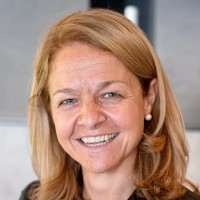 Renata Berni