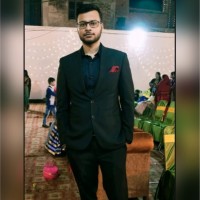 Rahul Chourasia
