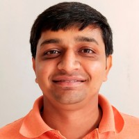 Santosh Rathod