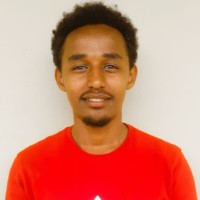 Yohannes Taye