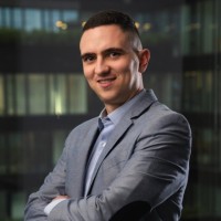 Marcin Toczyński