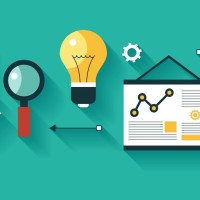 Seo Agency