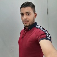 Hany Nader
