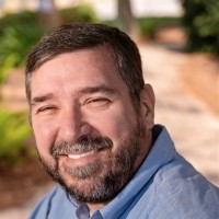 Peter Varos