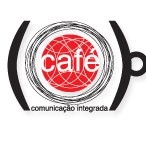 Café Comunicação