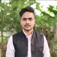 Bhupendra Kumar
