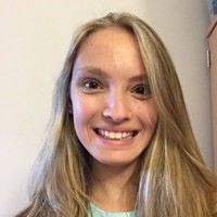 Emily Jost, M.A., Ccc-Slp