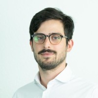 Thomaz Modenesi