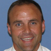 Brad Dahl