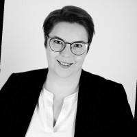 Ksenia Stähle-Müller