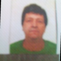 Carlos Prata Ribeiro