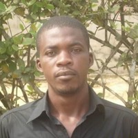 Jean Rodrigue Nkondog