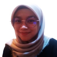 Fardhian Nisa