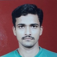 Anupam Sharma