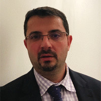 Plamen Petkov
