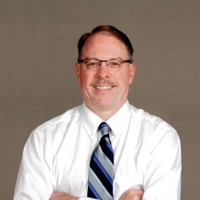 Jeffrey Reissig