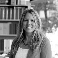 Nicole Brittenham, NCIDQ