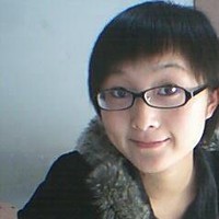 Wong Claire