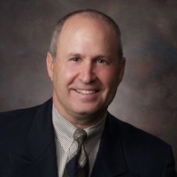 George Halle