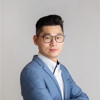 Ken Li / Ncarb / Leed Ap
