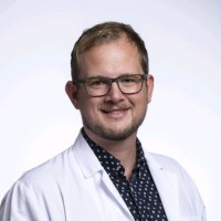 Claus Egidy