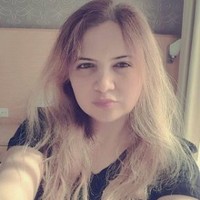 Mavi Yeşil