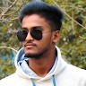 Jp Mohanty