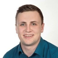 Markus Wiedemann