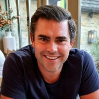 Chris Gregory