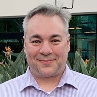 Shon Andrew, Cf Apmp