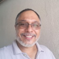 Tulio Gonçalves