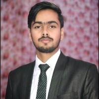 Suraj Singh