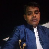 Omnath Gupta
