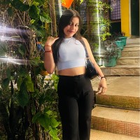 Amisha Sharma