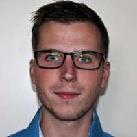 Petr Bednář